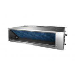 Aer Conditionat Tip Duct Monosplit R Inverter Midea Mtiu Hwnfx Ga