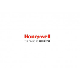 Kit montaj servomotoare Honeywell seria S20 pe robinet Z011A Dn40-125 ...