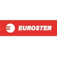 Euroster