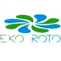 Eko Roto