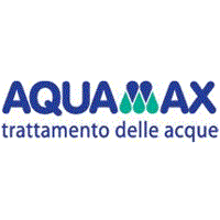 Aquamax