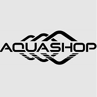 Aquashop