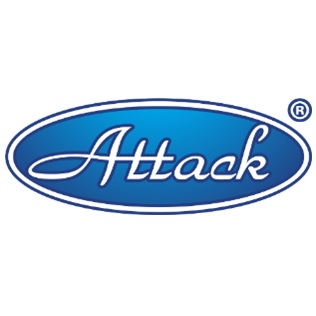 Attack