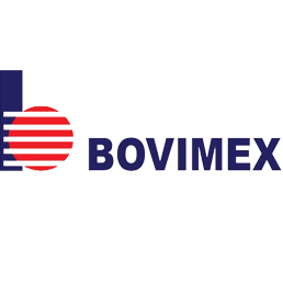 Bovimex