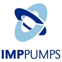 IMP Pumps