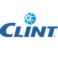 Clint