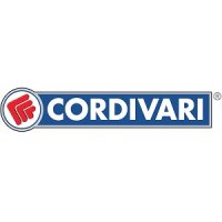 Cordivari