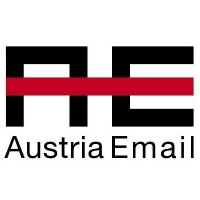 Austria Email