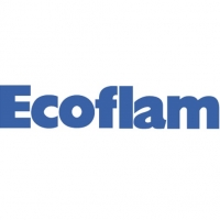 Ecoflam