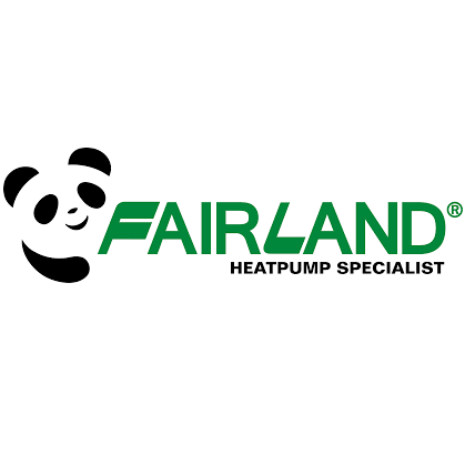 Fairland