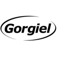 Gorgiel