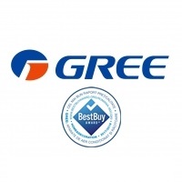 Gree