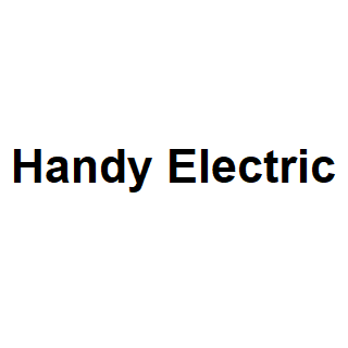 Handy Electric