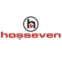 Hosseven