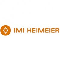 IMI Heimeier