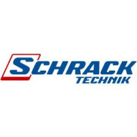Schrack Energie-technik
