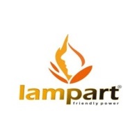 Lampart