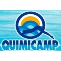 Quimicamp