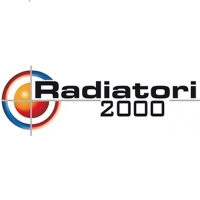 Radiatori 2000