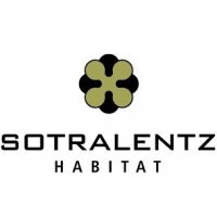 Sotralentz