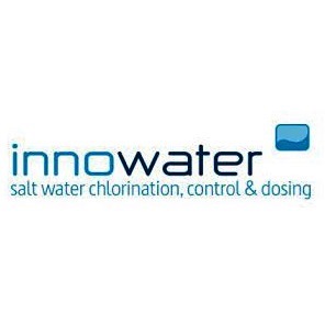 Innowater