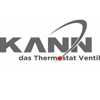 KANN