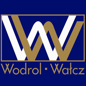 Wodrol