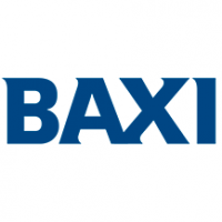 Baxi