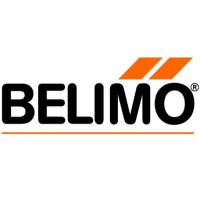 Belimo