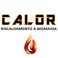 Calor Caldaie