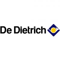 De Dietrich