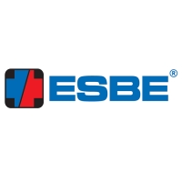 Esbe