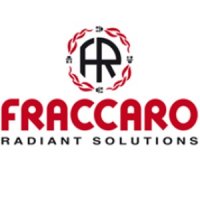 Fraccaro