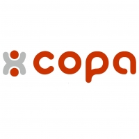 Copa