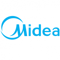 Midea