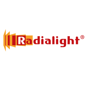 Radialight