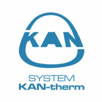 KAN