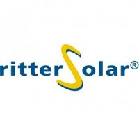 Ritter Solar