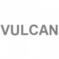 Vulcan