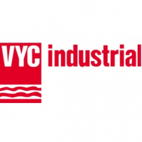 VYC Industrial