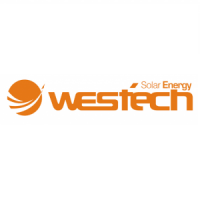 Westech