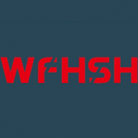 WFHSH