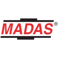 Madas