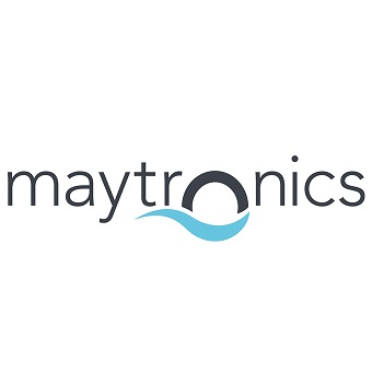 Maytronics