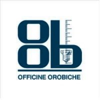 Officine Orobiche