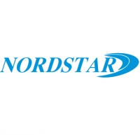 Nordstar