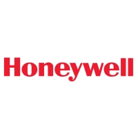 Honeywell