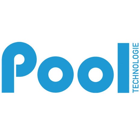 Pool Technologie