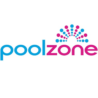 Poolzone