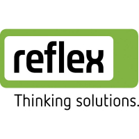 Reflex